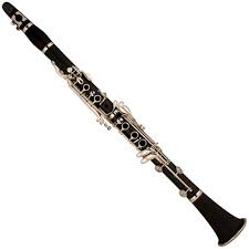 Buy Rcl102 Clarinet In United States Cartnear Com Clarinet Woodwind Instruments Musical Instruments