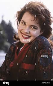 Embrey hi-res stock photography and images