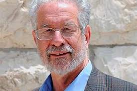 Assumptions, premises, presumptions ... and Israel