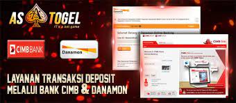 Astogel Live Draw Sgp Pelayan Singapura Indonesia
