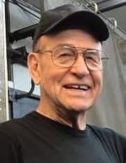 Hershel Henry Thompson Obituary (1938