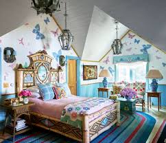 Kids and animals are the best. 26 Cool Beds That Will Instantly Elevate Your Room