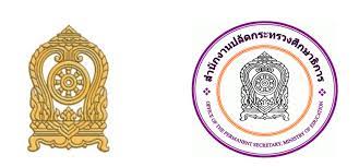 (2 มกราคม 2564) นายณัฏฐพล ทีปสุวรรณ รัฐมนตรีว่ากระทรวงศึกษาธิการ ลงนามประกาศกระทรวงศึกษาธิการ เรื่อง ให้สถานศึกษาในสังกัดและในกำกับของกระทรวง. à¹à¸œà¸™à¸ž à¸'à¸™à¸²à¸à¸²à¸£à¸¨ à¸à¸©à¸²à¸‚à¸­à¸‡à¸à¸£à¸°à¸—à¸£à¸§à¸‡à¸¨ à¸à¸©à¸²à¸˜ à¸à¸²à¸£ à¸‰à¸š à¸šà¸— 12 à¸ž à¸¨ 2560 2564 à¸„à¸£ à¹€à¸Š à¸¢à¸‡à¸£à¸²à¸¢