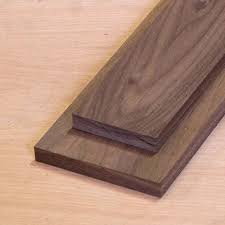 Black Walnut Dimensional Lumber Cherokee Wood Products In 2020 Wood Dimensional Lumber Black Walnuts