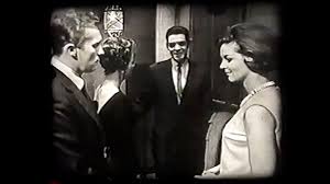 Image result for Dark Harvest Gold 1983 Fedders