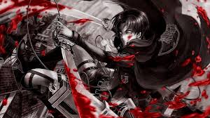 You can also upload and share your favorite 2048x1152 wallpapers. Insane Anime Boy Wallpapers Wallpaper Cave