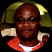 60+ "Parsons" profiles