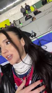 @telemundodeportes que es la casa del Mundial en USA me llevó a Costa Rica  a vivir la experiencia de la clasificación con La Sele…y adivinen qué? 😔,  ¡Era solo UN gol! 😭💔🇨🇷, #MundialconTelemundo