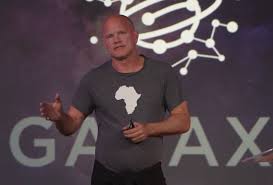 Ryan selkis expected the price of bitcoin to hit all time high of $318,000 per coin by the end of 2021. Bitcoin Analysis Bitcoin Price News News Bitcoin Mike Novogratz Crypto Bull Mike Novogratz Bit Ly Ebargains1 Bit Ly Bitcoin Price Bitcoin Investing