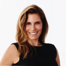 Alicia Shaver's Instagram, Twitter & Facebook