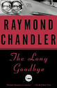 The Long Goodbye (Philip Marlowe, #6) by Raymond Chandler | Goodreads