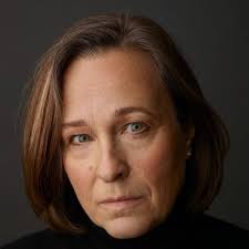 Author Reception Fundraiser — Maine Writers & Publishers Alliance