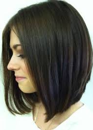 Epingle Sur Cheveux