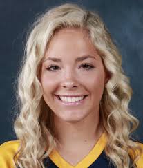 FOLLOW THE MOCS ON SOCIAL MEDIA