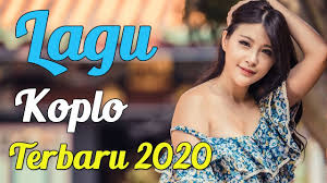 Lagu baru wali 2018 mp3 ✖. Lagu Wali Terbaru 2019 Terpopuler Karya Terbaik Mantul Banget Youtube
