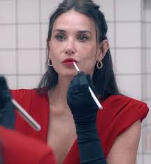 See My 2025 Golden Globes Predictions