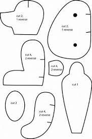We did not find results for: Image Result For Memory Bear Patterns Printable Teddy Bear Sewing Pattern Bear Patterns Sewing Teddy Bear Patterns Free