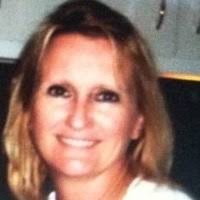 30+ "Debra Debra" profiles