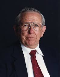 Search John Poston Obituaries and Funeral Services