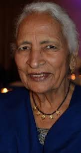 Gurdeep Kaur Padda Obituary April 12, 2022