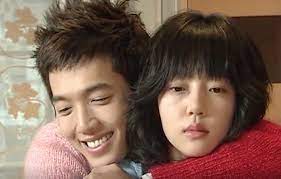 Đây là show thực tế về thi đấu âm nhạc giữa những ca sĩ chuyên nghiệp. Actor Spotlight Jung Kyung Ho Dramabeans Korean Drama Recaps