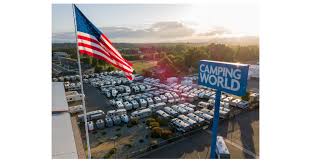 Highly rated rv parks near west hamburg, pennsylvania. Camping World Holdings Announces Acquisition In The Northeast Corridor Business Wire