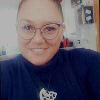 Kevin Hose's Instagram, Twitter & Facebook