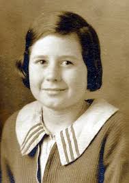 Voncile Purnell Obituary