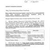 Surat permohonan pindah tugas pns rantauprapat, 6 januari 2009 kepada yth. Https Encrypted Tbn0 Gstatic Com Images Q Tbn And9gcrnvoncnuiznn4v4dcgnwi7afgizt18dvtxnxnctfgepowqut9i Usqp Cau