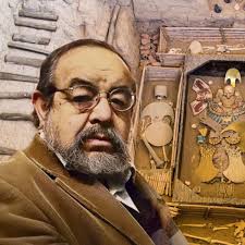A 37 años de un hallazgo que revolucionó la arqueología peruana: la tumba  del Señor de Sipán