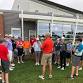 Nike Golf Camp University of Illinois (BOYS ONLY) (SOLD OUT) (Jun. 1 - Jun. 5, 2025)