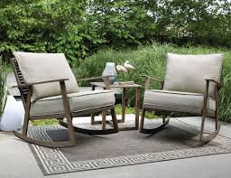 Pin By Liz Appleby On Gardening Chair Cushions Walmart Outdoor Dining Chairs Outdoor Furniture Sets