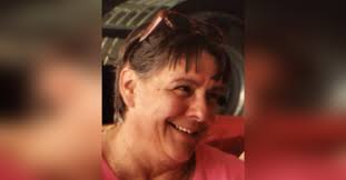Obituary information for Vickie Jean Dykes