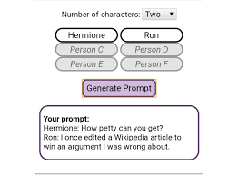 Scatterpatter's incorrect quotes generator number of characters: Romione Quotes Tumblr Posts Tumbral Com
