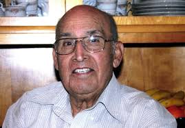 Alfred Torres Obituary