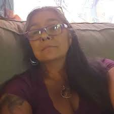 🦋 "When Love Doesn't Know How to Speak" 🦬 A story that touches the  soul... The butterfly found the buffalo wounded and unconscious, an arrow  buried in his side. She gently removed