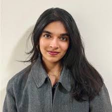 io #nyu #wharton #peopleanalytics #data #consulting  #industrialorganisational