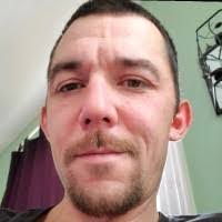 Jeff Rapoza's Instagram, Twitter & Facebook