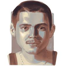 All the people who died in Sacramento car crashes in 2024