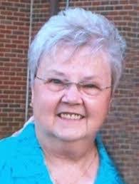 Margaret Lanham's Instagram, Twitter & Facebook