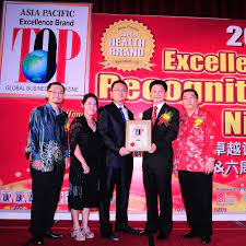 We have more than 32500+ home tuition teachers/private home tutors for your exclusive selection around malaysia. Era Tuition Bdr Puteri Sjk Sk Smk Igcse Daycare