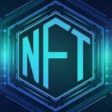 Nft Nft Twitter