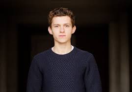 19 he/him ‍ nsfw content — 18+ only credit belongs to all artists. Handsome Tom Holland Smiling Tom Holland Boy Gallery Fagacy