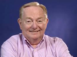 Hanford History Project