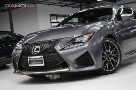 Image result for Nebula Gray 2015 RC