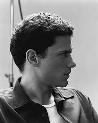 High school, college/university, master's or phd, and we will assign you a writer who can satisfactorily meet your professor's expectations. 260 Wentworth Ideas Wentworth Michael Scofield Wentworth Miller