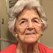 Kiggins Family Obituaries