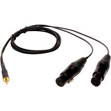 1 4 stereo jack wiring 1 4 wire rs 232 422 485 1 usb3 2 gen1 by 1 1 usb2 0 1 micro sd 1 mic in line out 1 mini pcie for 3g 4g 1 m 2 key e slot supports yocto linux and android support i o the company will host a conference call and audio. Microphone Madness Dual Xlr Female To 1 8 3 5mm Mm Dxlrf 35sm