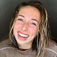 Bethany Schmidt's Instagram, Twitter & Facebook