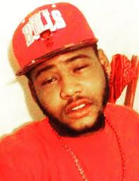 Obituary for Adrian Devonte Avery